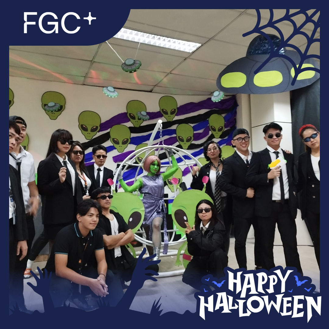 FGC+ Trick or Treat-103124 (1)