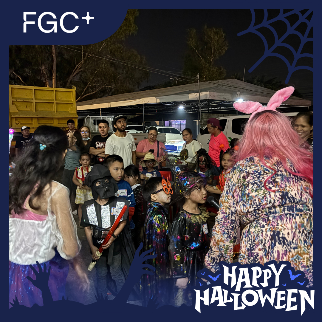 FGC+ Trick or Treat-103124 (2)