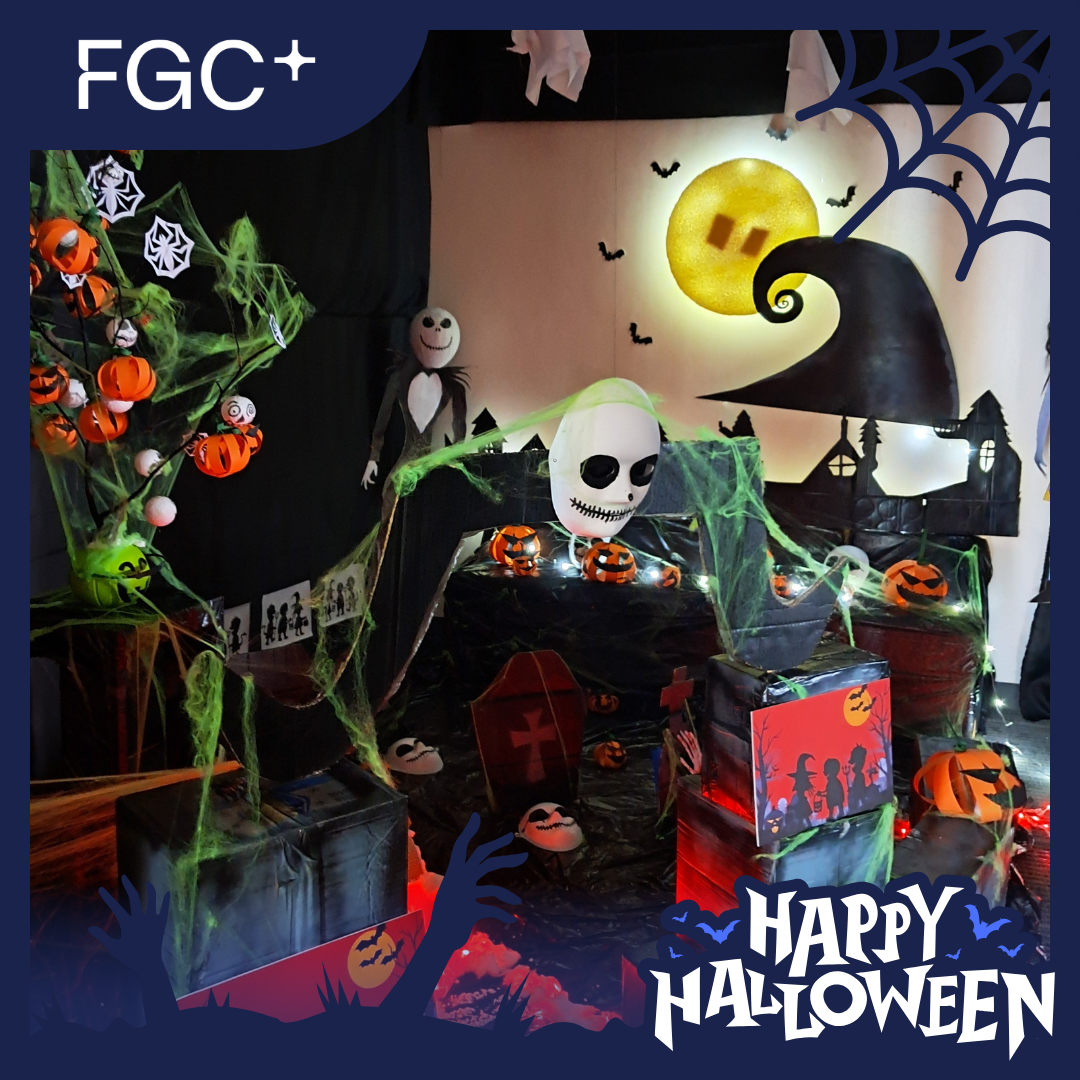 FGC+ Trick or Treat-103124 (3)