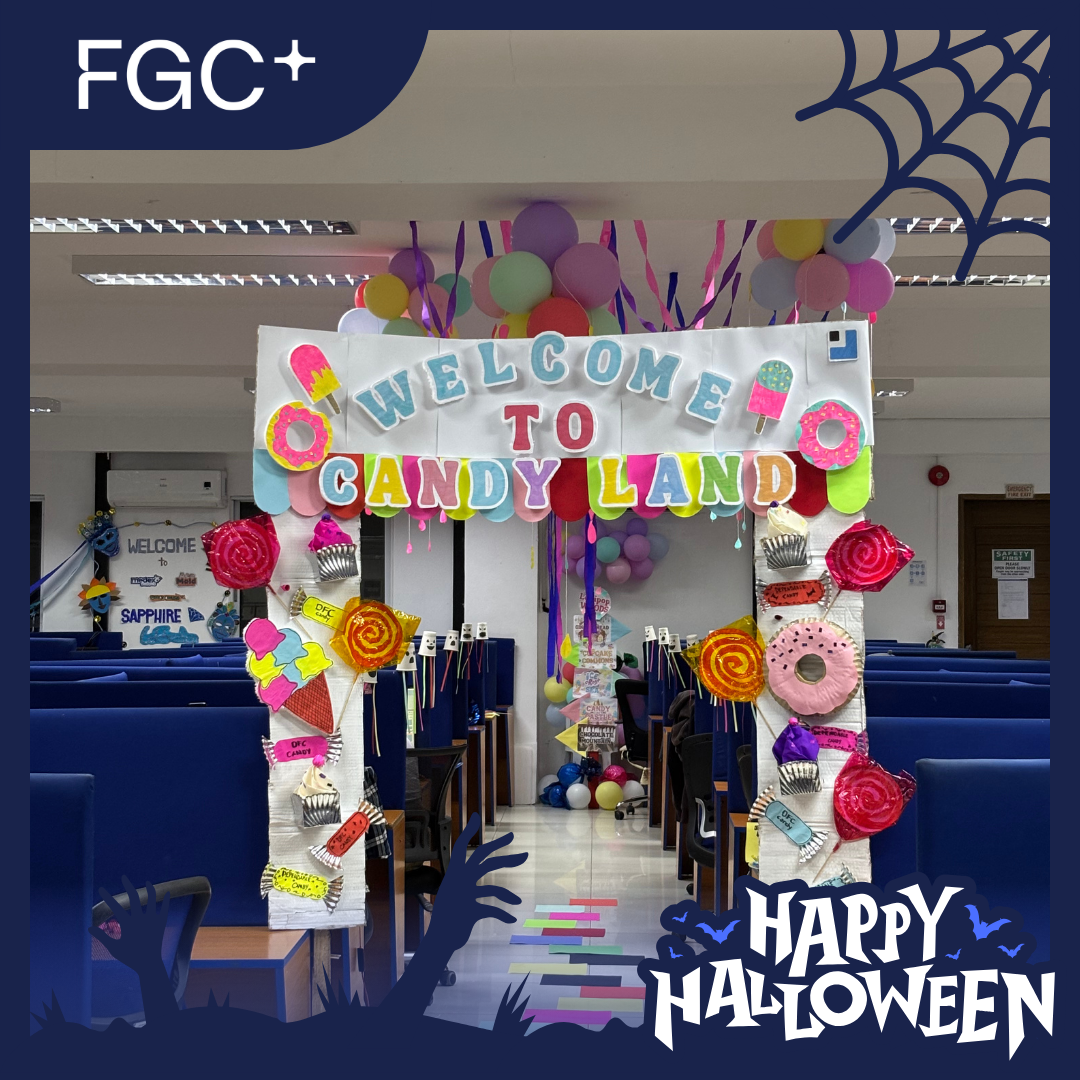 FGC+ Trick or Treat-103124 (4)