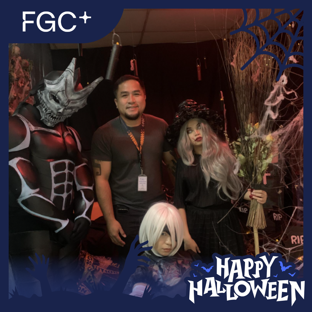 FGC+ Trick or Treat-103124 (5)