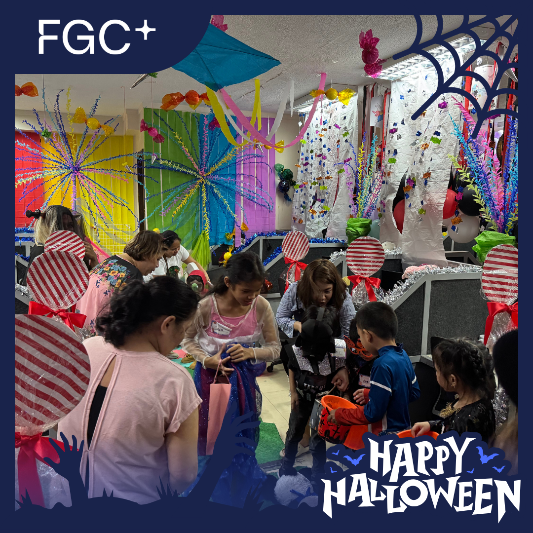 FGC+ Trick or Treat-103124 (7)