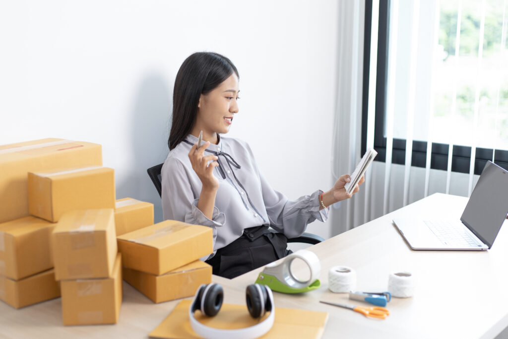 The current image has no alternative text. The file name is: sell-products-online-2025-03-07-21-29-15-utc-scaled.jpg