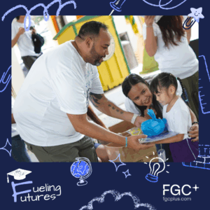 Fueling Futures BCD (1)