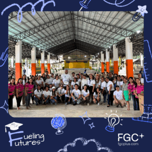Fueling Futures BCD (10)