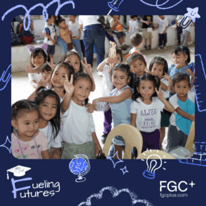 Fueling Futures BCD (2)