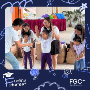 Fueling Futures BCD (3)