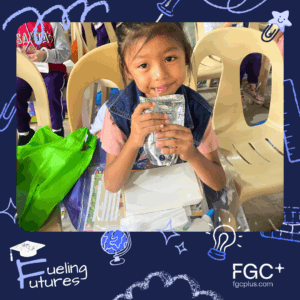 Fueling Futures BCD (4)