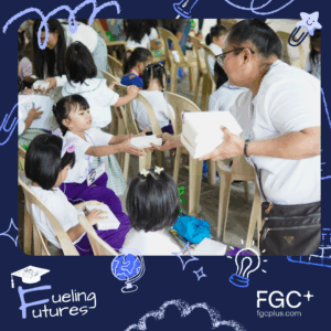Fueling Futures BCD (5)