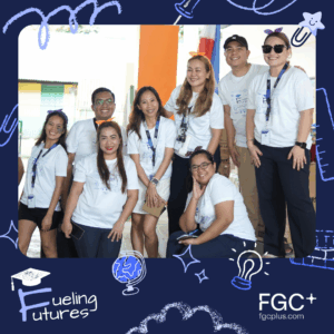 Fueling Futures BCD (6)