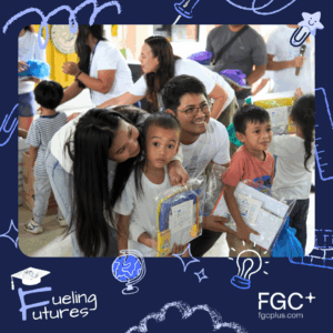 Fueling Futures BCD (7)