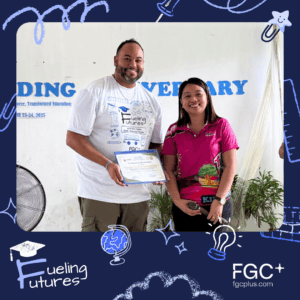 Fueling Futures BCD (8)