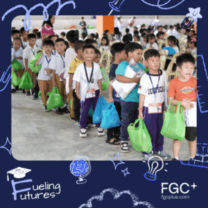 Fueling Futures BCD (9)