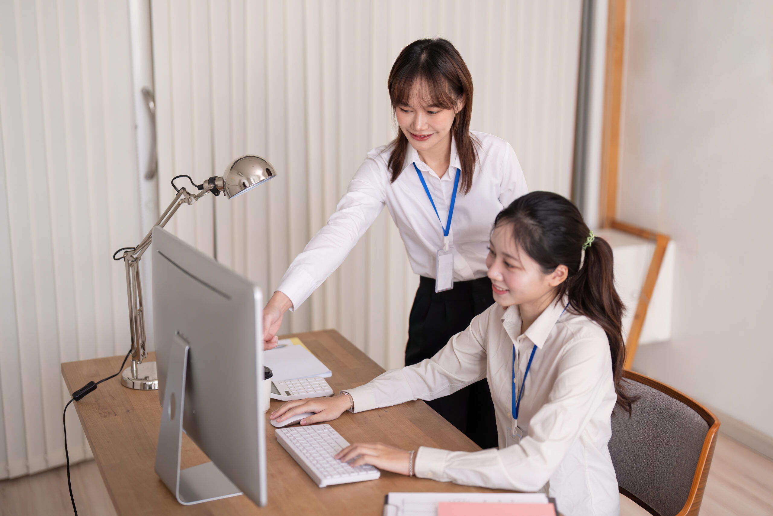 Education Administration Outsourcing: What to Insource, What to ...