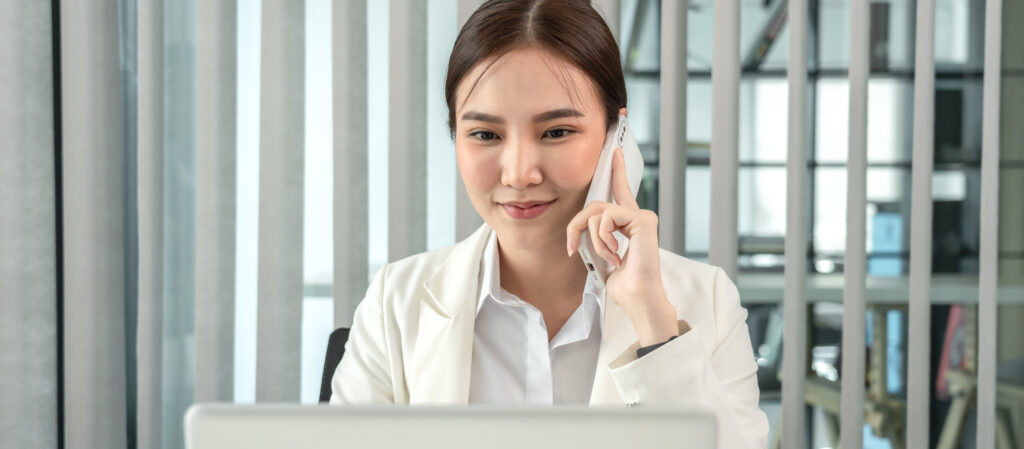The current image has no alternative text. The file name is: asian-businesswoman-talking-on-the-phone-and-use-t-2024-10-18-05-17-39-utc-1.jpg