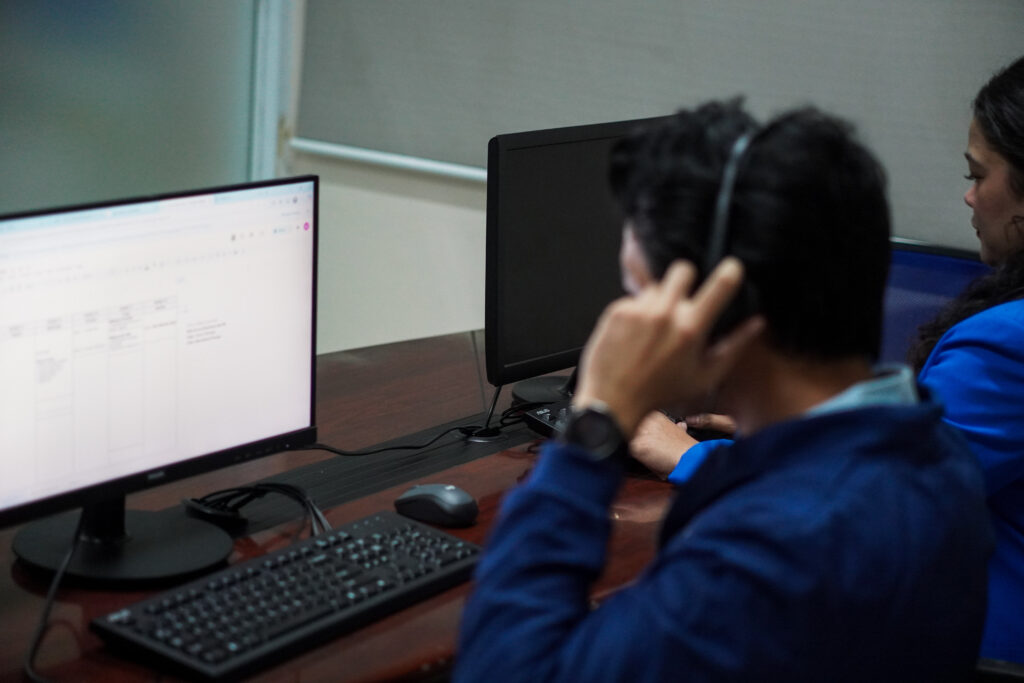 The current image has no alternative text. The file name is: 20250926_154501000_iOS-scaled.jpg