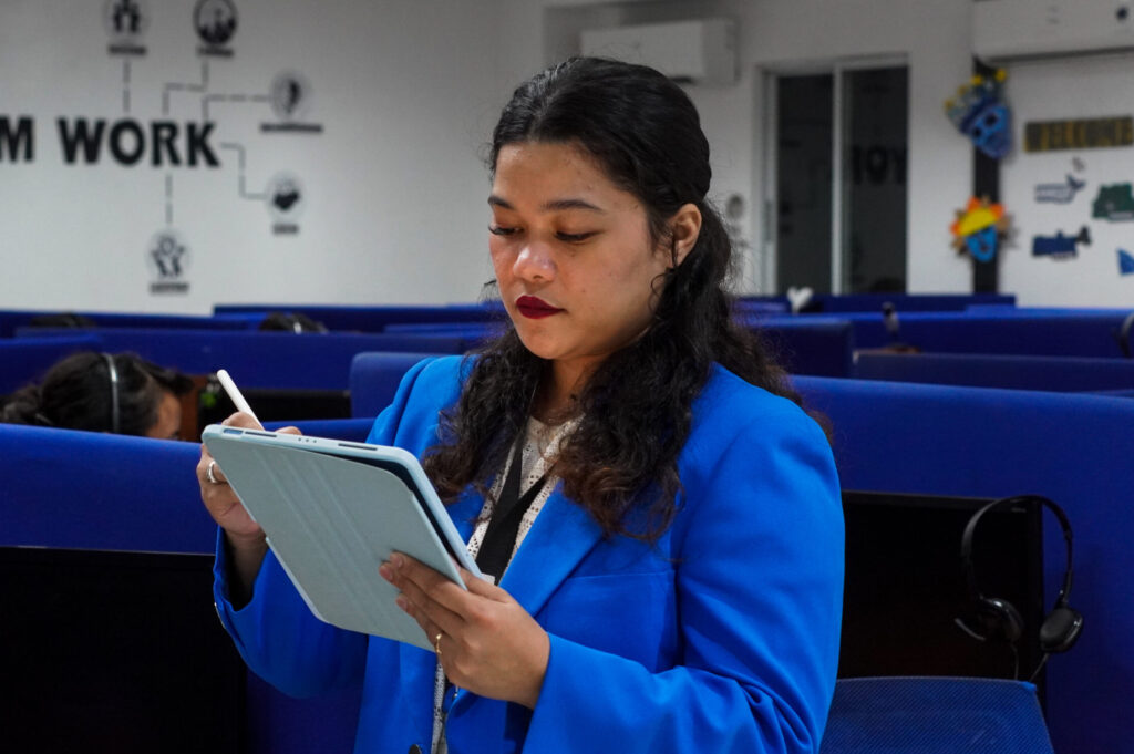 The current image has no alternative text. The file name is: 20250926_161014000_iOS-scaled-e1769615209491.jpg