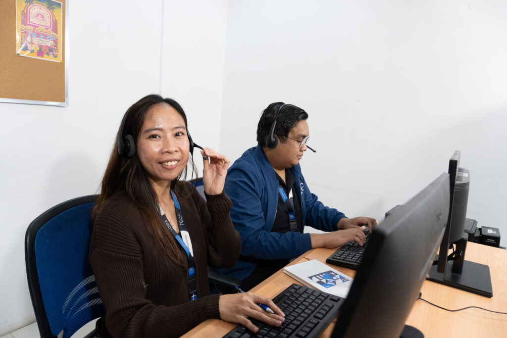 The current image has no alternative text. The file name is: PI100293-scaled.jpg