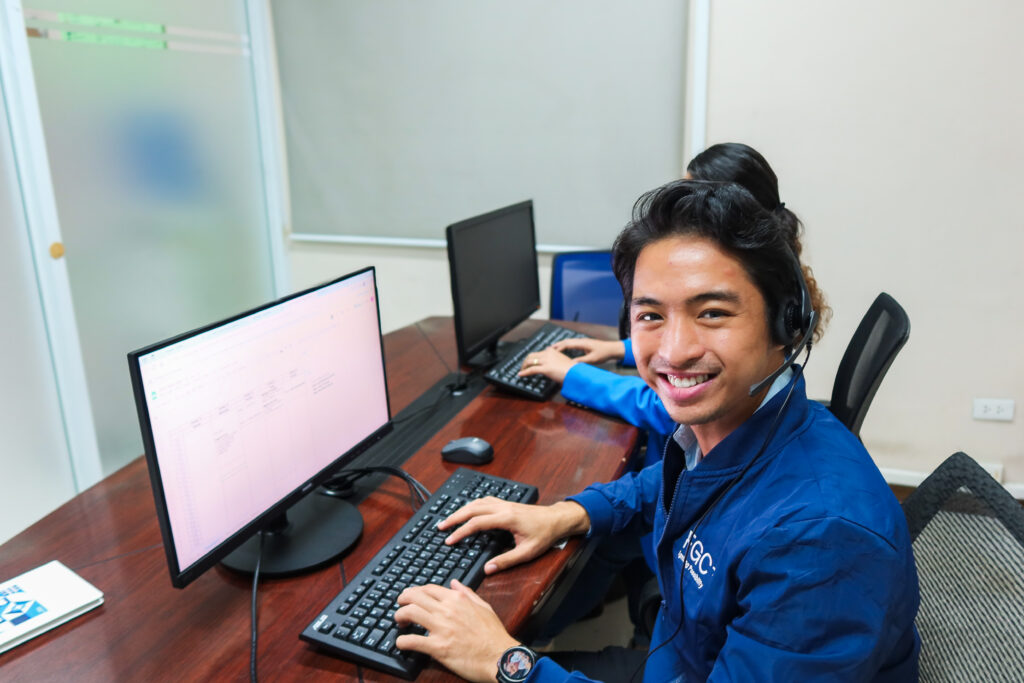 The current image has no alternative text. The file name is: 20251015_210303261_iOS-scaled.jpg