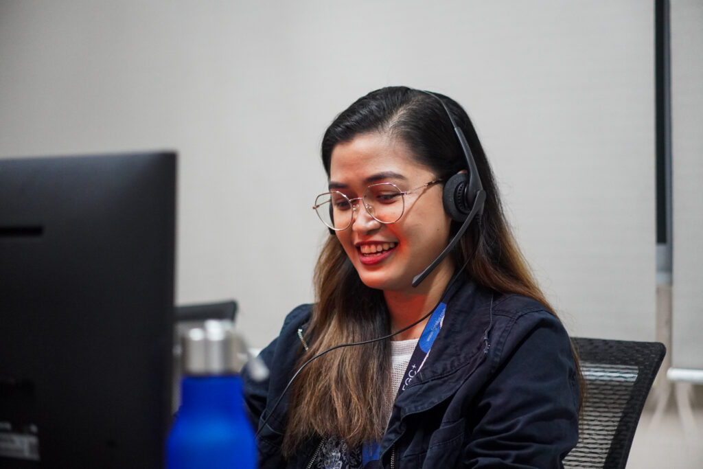 The current image has no alternative text. The file name is: 20250926_152518000_iOS-scaled.jpg