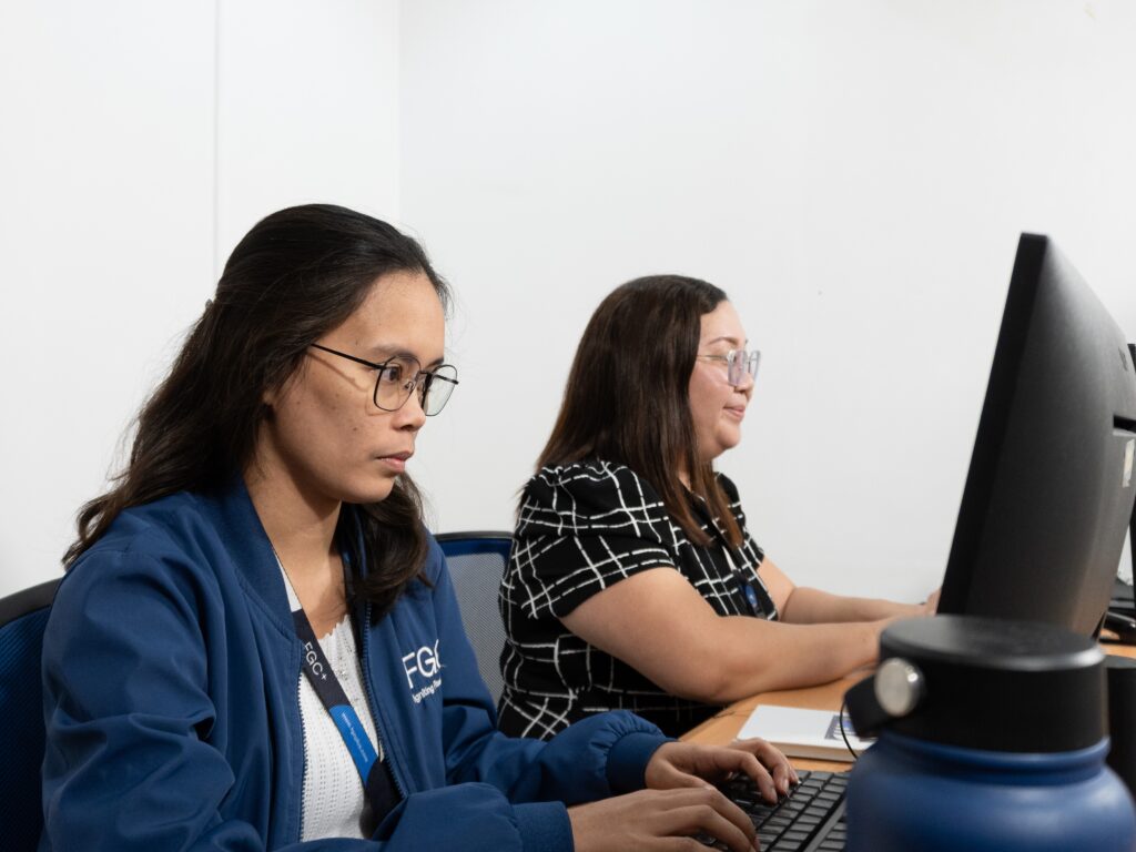 The current image has no alternative text. The file name is: PI100217-1-scaled.jpg