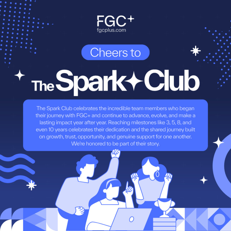 The Spark Club Q1 (1)