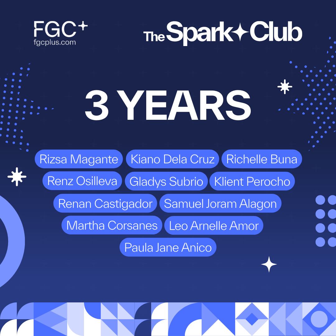 The Spark Club Q1 (2)