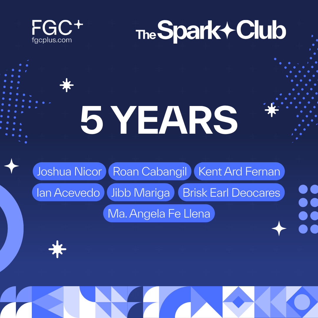 The Spark Club Q1 (3)