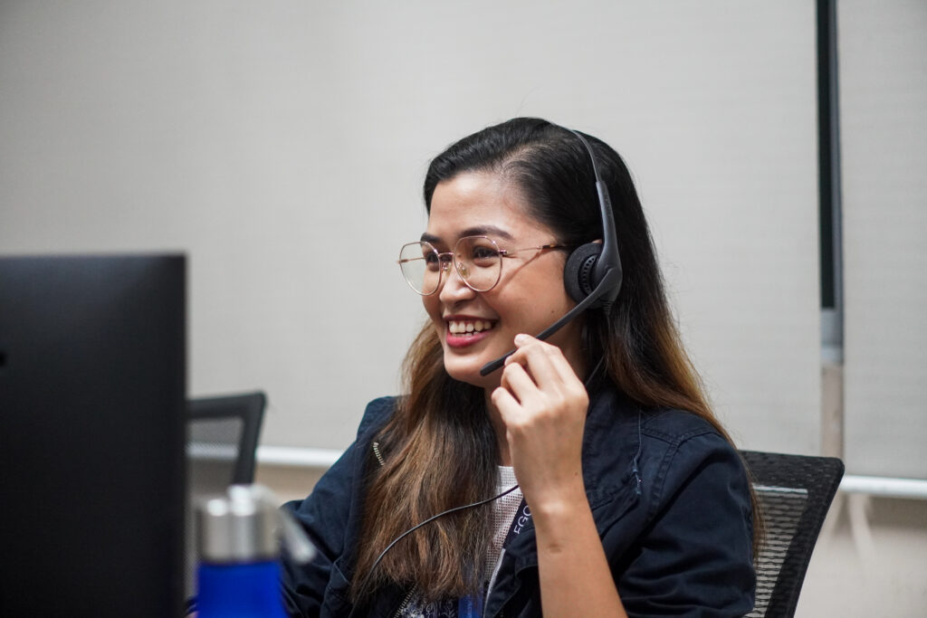 The current image has no alternative text. The file name is: 20250926_152559000_iOS-scaled.jpg