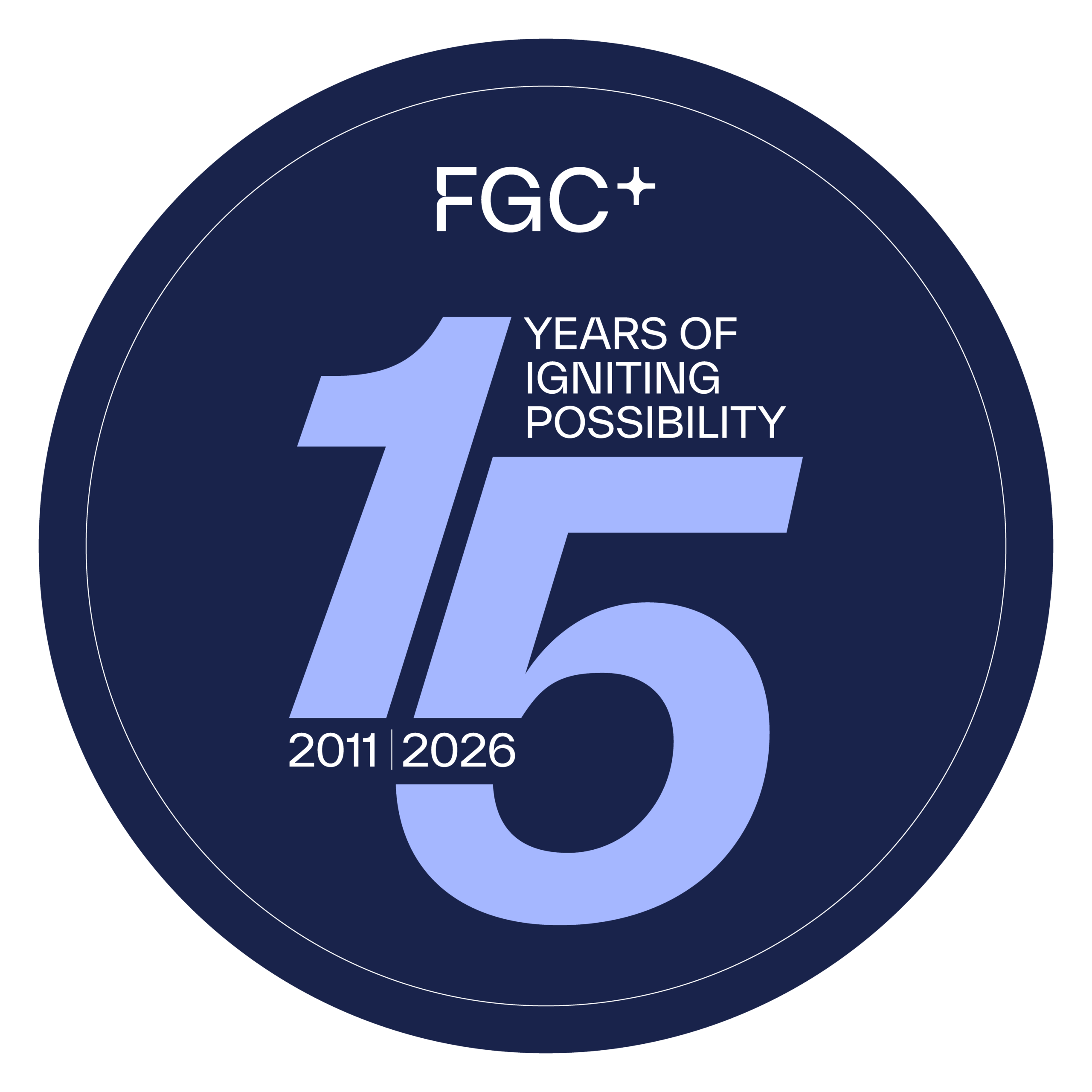 15th Anniversary Logo-03