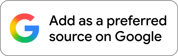 Add as Preferred Source